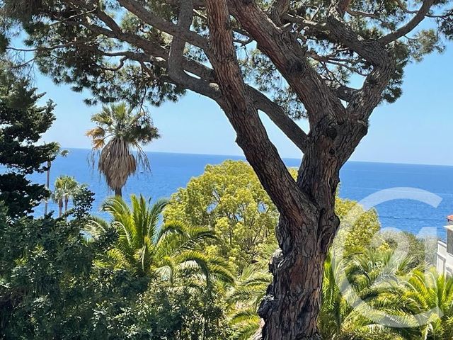 Appartement F2 à vendre CANNES