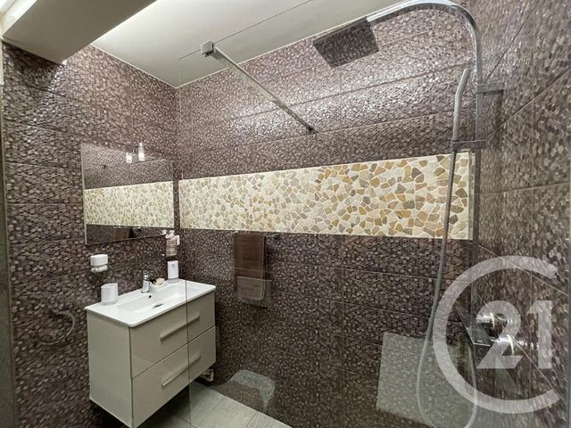 Appartement F2 à vendre - 2 pièces - 29.41 m2 - CANNES - 06 - PROVENCE-ALPES-COTE-D-AZUR - Century 21 Immobilier Conseil