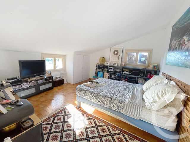 maison à vendre - 6 pièces - 290.0 m2 - MOUGINS - 06 - PROVENCE-ALPES-COTE-D-AZUR - Century 21 Immobilier Conseil