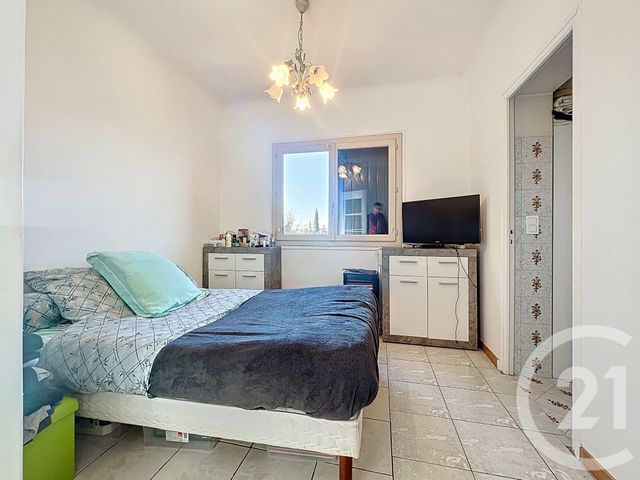 maison à vendre - 6 pièces - 290.0 m2 - MOUGINS - 06 - PROVENCE-ALPES-COTE-D-AZUR - Century 21 Immobilier Conseil