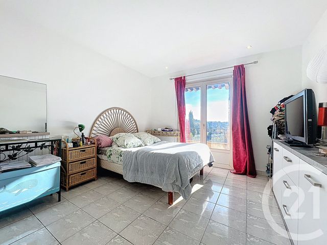 maison à vendre - 6 pièces - 290.0 m2 - MOUGINS - 06 - PROVENCE-ALPES-COTE-D-AZUR - Century 21 Immobilier Conseil