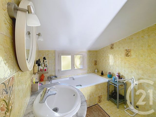 maison à vendre - 6 pièces - 290.0 m2 - MOUGINS - 06 - PROVENCE-ALPES-COTE-D-AZUR - Century 21 Immobilier Conseil