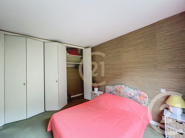 Appartement F2 à louer - 2 pièces - 59.77 m2 - CANNES LA BOCCA - 06 - PROVENCE-ALPES-COTE-D-AZUR - Century 21 Immobilier Conseil