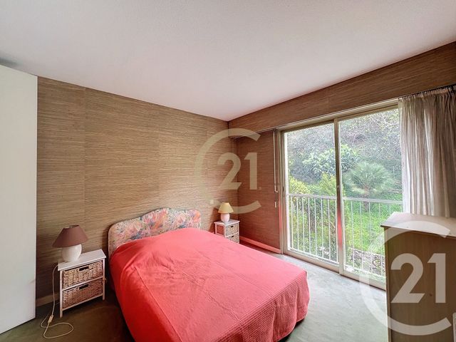 Appartement F2 à louer - 2 pièces - 59.77 m2 - CANNES LA BOCCA - 06 - PROVENCE-ALPES-COTE-D-AZUR - Century 21 Immobilier Conseil