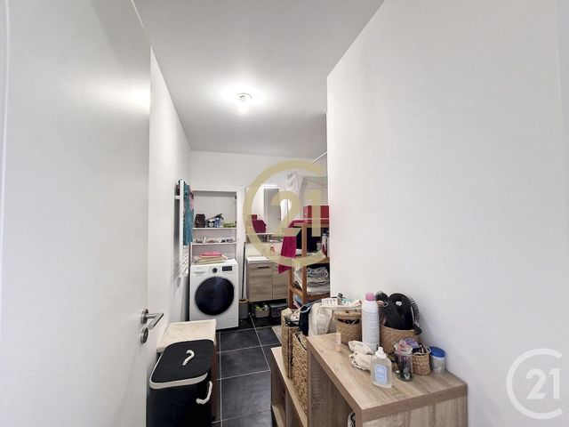 Appartement T3 à louer - 3 pièces - 66.74 m2 - CANNES LA BOCCA - 06 - PROVENCE-ALPES-COTE-D-AZUR - Century 21 Immobilier Conseil