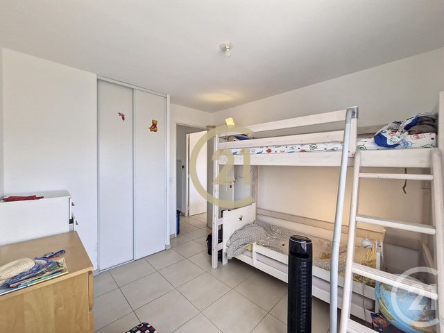 Appartement T3 à louer - 3 pièces - 66.74 m2 - CANNES LA BOCCA - 06 - PROVENCE-ALPES-COTE-D-AZUR - Century 21 Immobilier Conseil