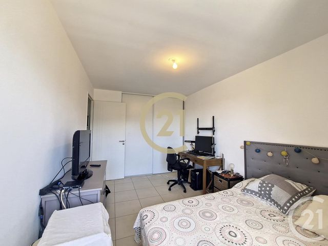 Appartement T3 à louer - 3 pièces - 66.74 m2 - CANNES LA BOCCA - 06 - PROVENCE-ALPES-COTE-D-AZUR - Century 21 Immobilier Conseil