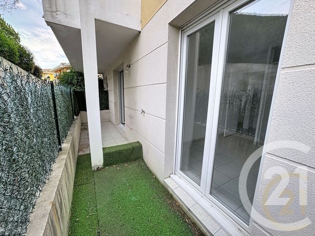 Appartement F2 à vendre CANNES LA BOCCA
