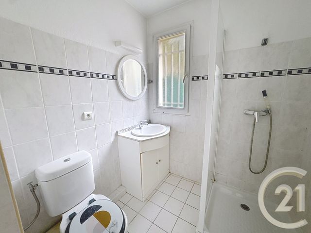 Appartement F2 à vendre - 2 pièces - 36.31 m2 - CANNES LA BOCCA - 06 - PROVENCE-ALPES-COTE-D-AZUR - Century 21 Immobilier Conseil