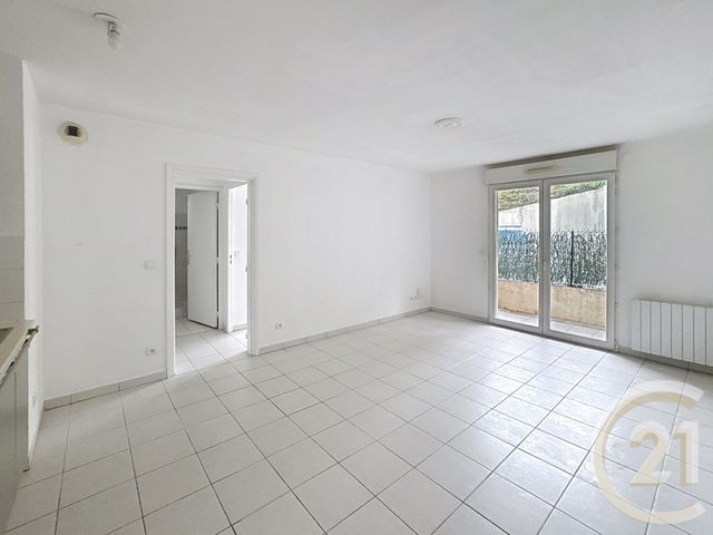 Appartement F2 à vendre - 2 pièces - 36.31 m2 - CANNES LA BOCCA - 06 - PROVENCE-ALPES-COTE-D-AZUR - Century 21 Immobilier Conseil