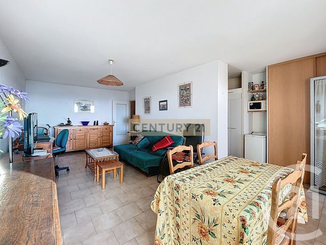 Appartement F3 à vendre - 3 pièces - 69.61 m2 - CANNES LA BOCCA - 06 - PROVENCE-ALPES-COTE-D-AZUR - Century 21 Immobilier Conseil