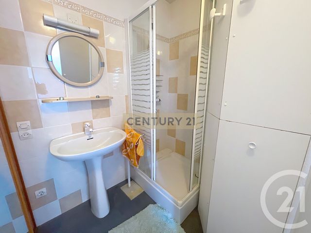 Appartement F3 à vendre - 3 pièces - 69.61 m2 - CANNES LA BOCCA - 06 - PROVENCE-ALPES-COTE-D-AZUR - Century 21 Immobilier Conseil