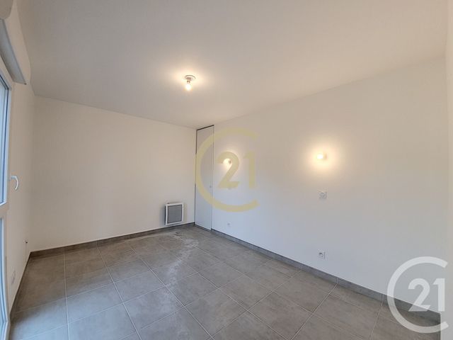 Appartement F2 à louer - 2 pièces - 45.22 m2 - CANNES LA BOCCA - 06 - PROVENCE-ALPES-COTE-D-AZUR - Century 21 Immobilier Conseil