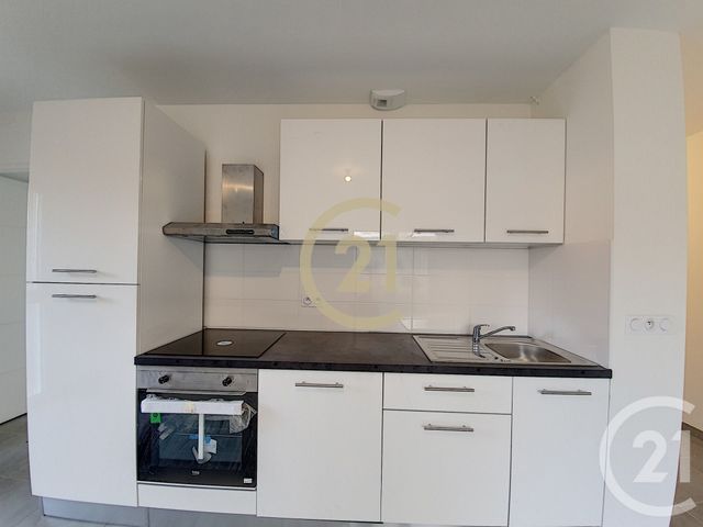 Appartement F2 à louer - 2 pièces - 45.22 m2 - CANNES LA BOCCA - 06 - PROVENCE-ALPES-COTE-D-AZUR - Century 21 Immobilier Conseil