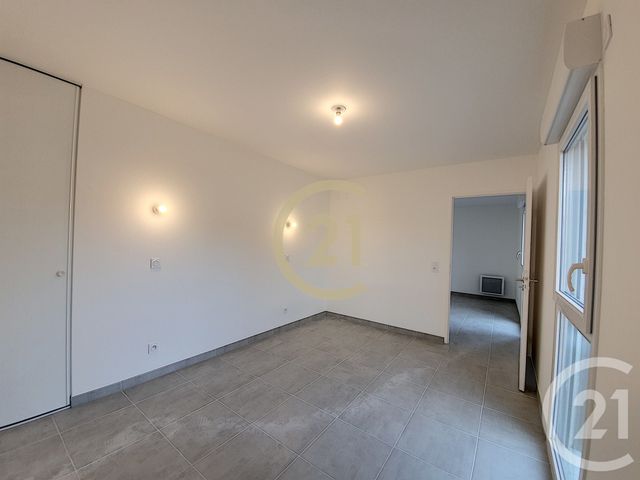 Appartement F2 à louer - 2 pièces - 45.22 m2 - CANNES LA BOCCA - 06 - PROVENCE-ALPES-COTE-D-AZUR - Century 21 Immobilier Conseil