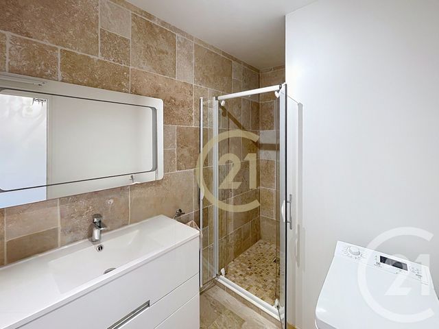 Appartement F4 à vendre - 4 pièces - 118.7 m2 - MANDELIEU LA NAPOULE - 06 - PROVENCE-ALPES-COTE-D-AZUR - Century 21 Immobilier Conseil