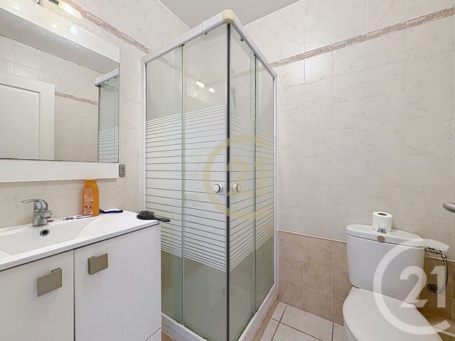 Appartement F3 à vendre - 3 pièces - 68.01 m2 - CANNES - 06 - PROVENCE-ALPES-COTE-D-AZUR - Century 21 Immobilier Conseil