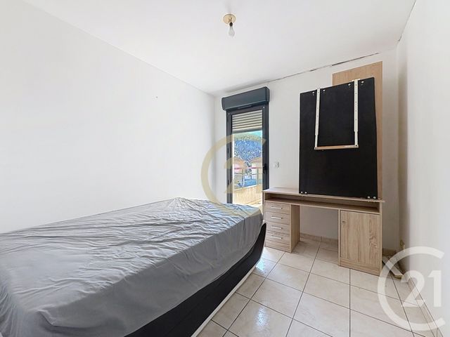 Appartement F3 à vendre - 3 pièces - 68.01 m2 - CANNES - 06 - PROVENCE-ALPES-COTE-D-AZUR - Century 21 Immobilier Conseil