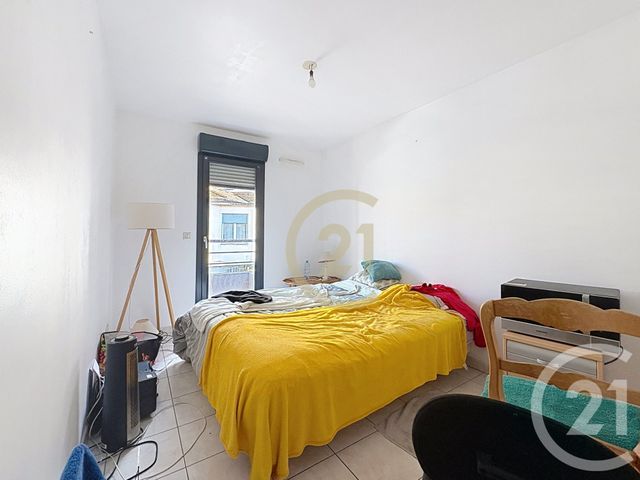 Appartement F3 à vendre - 3 pièces - 68.01 m2 - CANNES - 06 - PROVENCE-ALPES-COTE-D-AZUR - Century 21 Immobilier Conseil