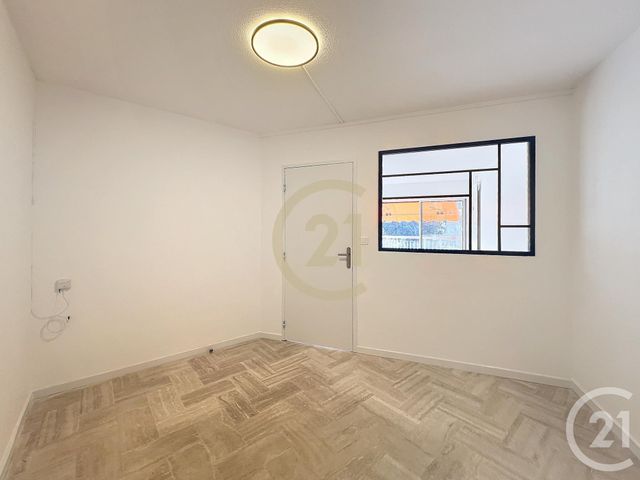 Appartement F2 à louer - 2 pièces - 38.0 m2 - MANDELIEU LA NAPOULE - 06 - PROVENCE-ALPES-COTE-D-AZUR - Century 21 Immobilier Conseil