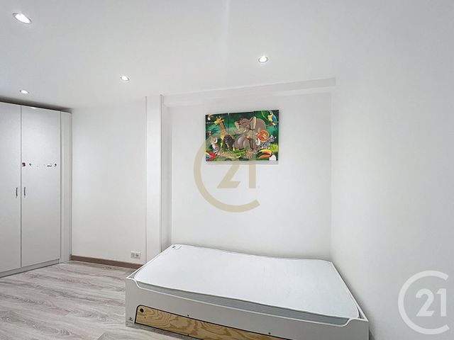 Appartement F4 à louer - 4 pièces - 91.86 m2 - CANNES LA BOCCA - 06 - PROVENCE-ALPES-COTE-D-AZUR - Century 21 Immobilier Conseil