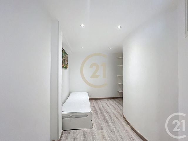 Appartement F4 à louer - 4 pièces - 91.86 m2 - CANNES LA BOCCA - 06 - PROVENCE-ALPES-COTE-D-AZUR - Century 21 Immobilier Conseil