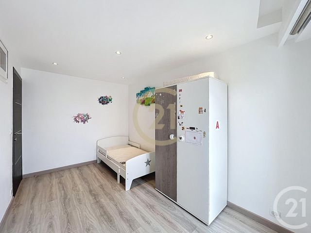 Appartement F4 à louer - 4 pièces - 91.86 m2 - CANNES LA BOCCA - 06 - PROVENCE-ALPES-COTE-D-AZUR - Century 21 Immobilier Conseil