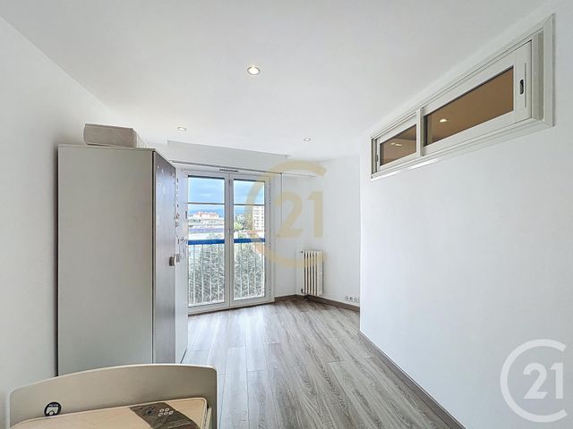 Appartement F4 à louer - 4 pièces - 91.86 m2 - CANNES LA BOCCA - 06 - PROVENCE-ALPES-COTE-D-AZUR - Century 21 Immobilier Conseil