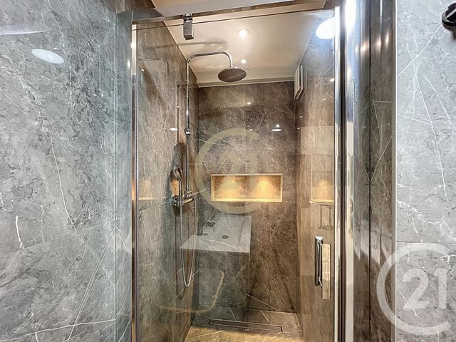 Appartement F4 à louer - 4 pièces - 91.86 m2 - CANNES LA BOCCA - 06 - PROVENCE-ALPES-COTE-D-AZUR - Century 21 Immobilier Conseil