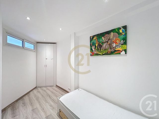 Appartement F4 à louer - 4 pièces - 91.86 m2 - CANNES LA BOCCA - 06 - PROVENCE-ALPES-COTE-D-AZUR - Century 21 Immobilier Conseil