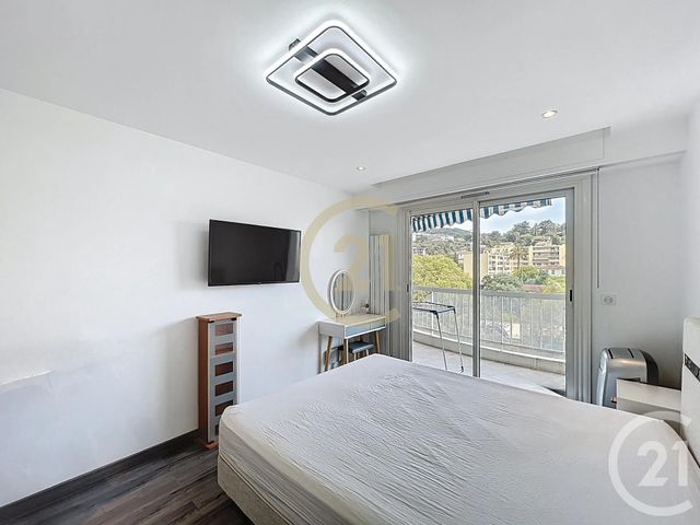 Appartement F4 à louer - 4 pièces - 91.86 m2 - CANNES LA BOCCA - 06 - PROVENCE-ALPES-COTE-D-AZUR - Century 21 Immobilier Conseil