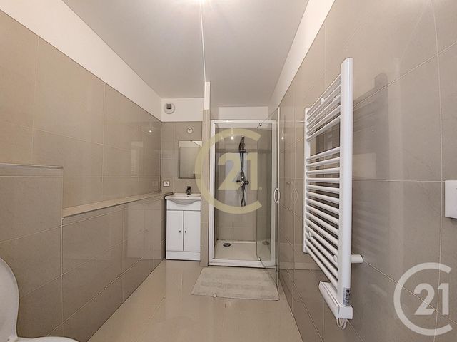 Appartement Studio à louer - 1 pièce - 32.24 m2 - CANNES LA BOCCA - 06 - PROVENCE-ALPES-COTE-D-AZUR - Century 21 Immobilier Conseil