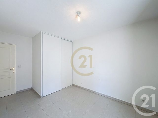 Appartement T2 à louer - 2 pièces - 41.34 m2 - CANNES LA BOCCA - 06 - PROVENCE-ALPES-COTE-D-AZUR - Century 21 Immobilier Conseil