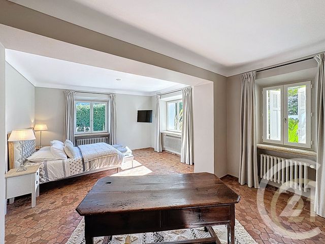 maison à vendre - 7 pièces - 229.49 m2 - MOUGINS - 06 - PROVENCE-ALPES-COTE-D-AZUR - Century 21 Immobilier Conseil