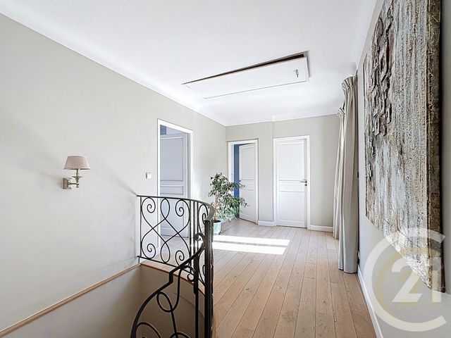 maison à vendre - 7 pièces - 229.49 m2 - MOUGINS - 06 - PROVENCE-ALPES-COTE-D-AZUR - Century 21 Immobilier Conseil
