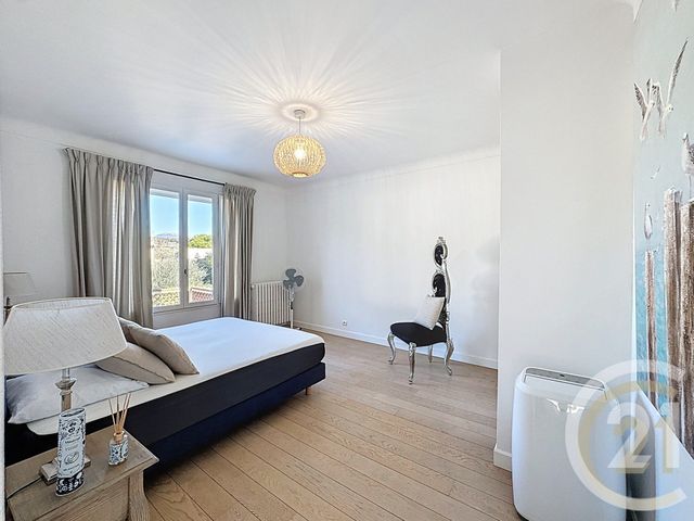 maison à vendre - 7 pièces - 229.49 m2 - MOUGINS - 06 - PROVENCE-ALPES-COTE-D-AZUR - Century 21 Immobilier Conseil