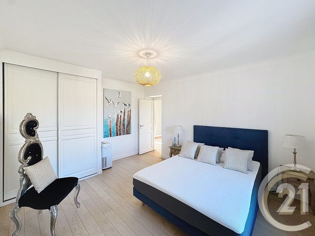 maison à vendre - 7 pièces - 229.49 m2 - MOUGINS - 06 - PROVENCE-ALPES-COTE-D-AZUR - Century 21 Immobilier Conseil