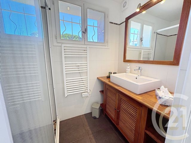 maison à vendre - 7 pièces - 229.49 m2 - MOUGINS - 06 - PROVENCE-ALPES-COTE-D-AZUR - Century 21 Immobilier Conseil