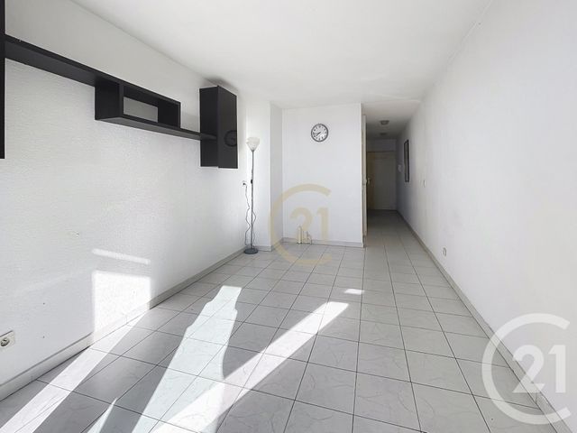 Appartement F2 à vendre - 2 pièces - 46.5 m2 - CANNES LA BOCCA - 06 - PROVENCE-ALPES-COTE-D-AZUR - Century 21 Immobilier Conseil