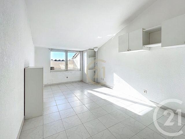 Appartement F2 à vendre - 2 pièces - 46.5 m2 - CANNES LA BOCCA - 06 - PROVENCE-ALPES-COTE-D-AZUR - Century 21 Immobilier Conseil