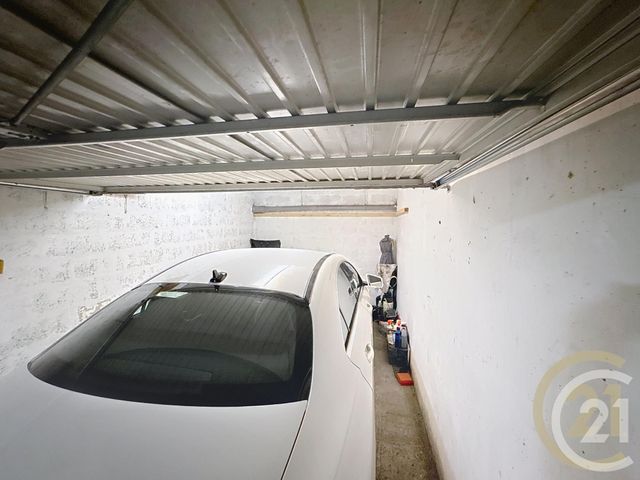 Appartement T4 à vendre - 4 pièces - 77.78 m2 - CANNES LA BOCCA - 06 - PROVENCE-ALPES-COTE-D-AZUR - Century 21 Immobilier Conseil