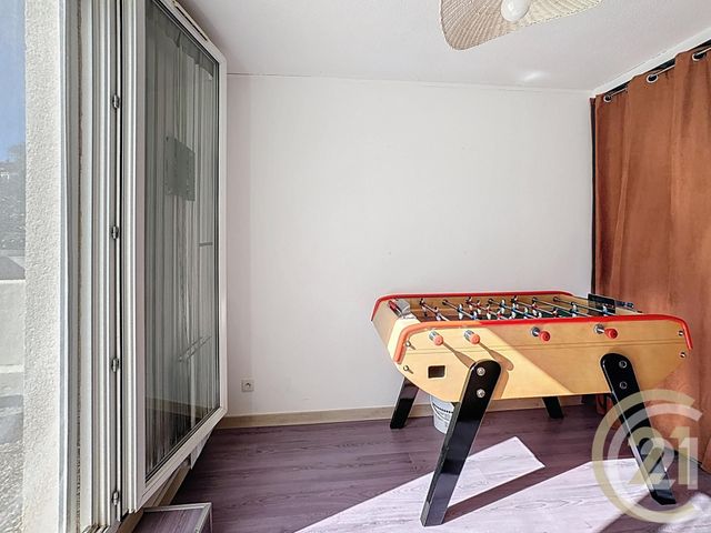 Appartement T4 à vendre - 4 pièces - 77.78 m2 - CANNES LA BOCCA - 06 - PROVENCE-ALPES-COTE-D-AZUR - Century 21 Immobilier Conseil