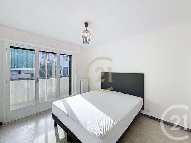 Appartement T3 à louer - 3 pièces - 66.0 m2 - CANNES - 06 - PROVENCE-ALPES-COTE-D-AZUR - Century 21 Immobilier Conseil