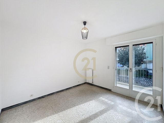 Appartement T3 à louer - 3 pièces - 66.0 m2 - CANNES - 06 - PROVENCE-ALPES-COTE-D-AZUR - Century 21 Immobilier Conseil