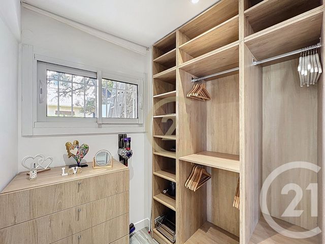 Appartement T2 à louer - 2 pièces - 42.37 m2 - CANNES LA BOCCA - 06 - PROVENCE-ALPES-COTE-D-AZUR - Century 21 Immobilier Conseil