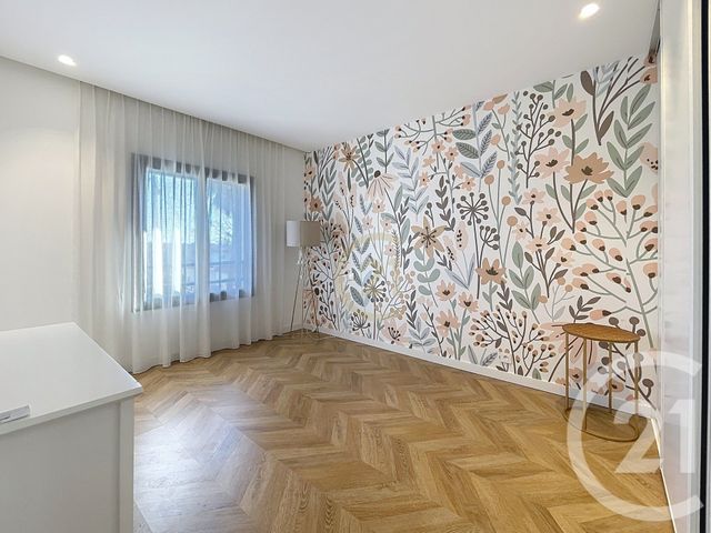 maison à louer - 5 pièces - 113.49 m2 - MOUGINS - 06 - PROVENCE-ALPES-COTE-D-AZUR - Century 21 Immobilier Conseil