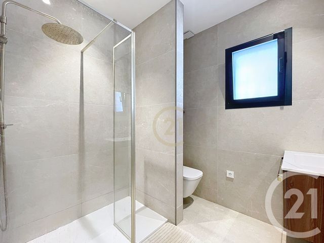 maison à louer - 5 pièces - 113.49 m2 - MOUGINS - 06 - PROVENCE-ALPES-COTE-D-AZUR - Century 21 Immobilier Conseil