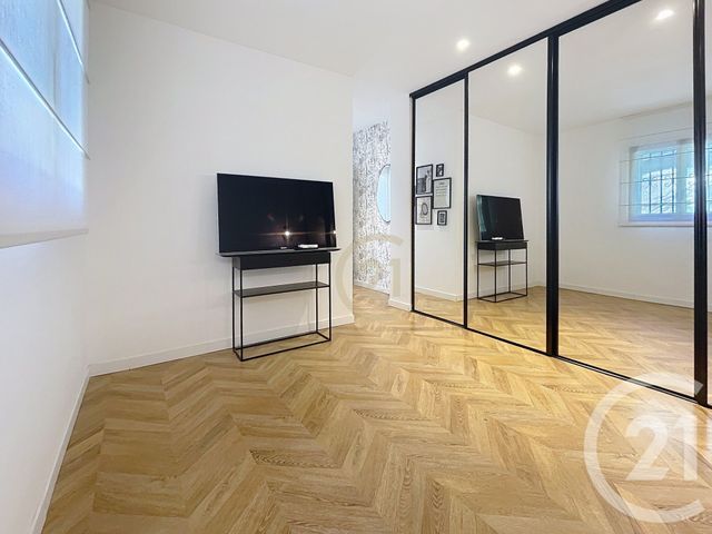 maison à louer - 5 pièces - 113.49 m2 - MOUGINS - 06 - PROVENCE-ALPES-COTE-D-AZUR - Century 21 Immobilier Conseil