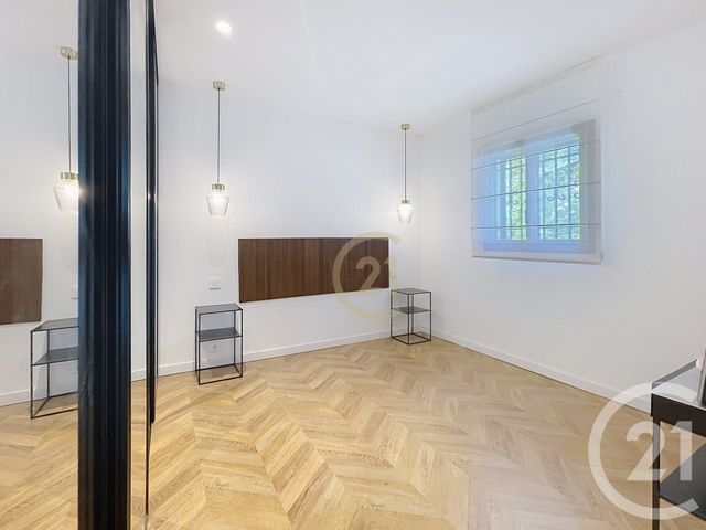 maison à louer - 5 pièces - 113.49 m2 - MOUGINS - 06 - PROVENCE-ALPES-COTE-D-AZUR - Century 21 Immobilier Conseil