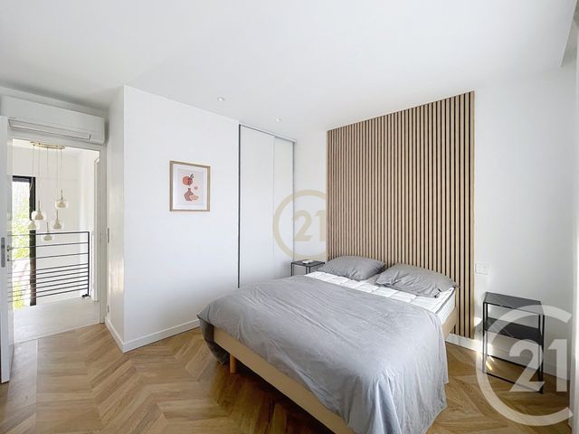 maison à louer - 5 pièces - 113.49 m2 - MOUGINS - 06 - PROVENCE-ALPES-COTE-D-AZUR - Century 21 Immobilier Conseil